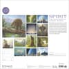 image Spirit 2027 Wall Calendar by Robert Bissell First Alternate Image