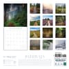 image Pathways Quotes 2025 Wall Calendar First Alternate Image width="1000" height="1000"