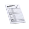 image Yahtzee Score Pad Second Alternate Image