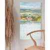 image Light Gently Falling by Danhui Nai 2026 Wall Calendar Fourth Alternate Image