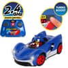 image Sonic Turbo Boost RC Car Second Alternate Image
