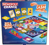 image Monopoly Chance Board Game fig 12