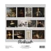 image Rembrant 2024 Easel Desk Calendar First Alternate Image width=&quot;1000&quot; height=&quot;1000&quot;