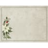 image Joyful Elegance Assorted Boxed Christmas Cards Fifth Alternate Image