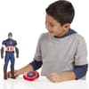 image Titan Hero Tech Captain America Fourth Alternate Image