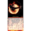 image Hunger Games 2026 Wall Calendar Second Alternate Image