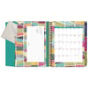 image Journey Of The Heart File It 2024 Planner Alternate Image 1