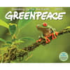 Greenpeace 2023 Wall Calendar - Calendars.com