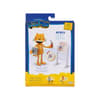 image Dog Man Movie Petey 5in Figure Third Alternate Image