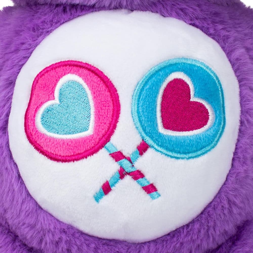 Care Bears Share 14in Plush First Alternate Image