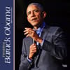 image Obama President 2024 Wall Calendar Main Product Image width=&quot;1000&quot; height=&quot;1000&quot;