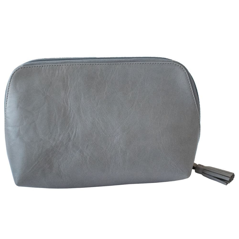 Patina Vie Cosmetic Bag by Patina Vie
