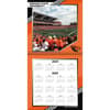 image COL Oregon State Beavers 2025 Wall Calendar