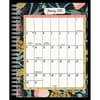 image Flora and Fauna 2022 File-It Planner Alternate Image 3