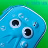 image Hardtop Pencil Case Tonkin Blue Alternate Image 1