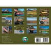 image Trout Salmon &amp; Steelhead Fly Fishing 2027 Wall Calendar First Alternate Image