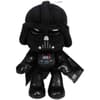 image Star Wars 8-Inch Darth Vader Plush Fifth Alternate Image