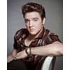 image Elvis Exclusive with Bonus Print 2025 Wall Calendar Fifth Alternate Image width=&quot;1000&quot; height=&quot;1000&quot;