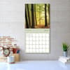 image Enchanted Pathways Photography 2026 Wall Calendar Fourth Alternate Image