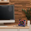 image Inspirivity 2026 Desk Calendar