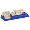image Rummikub Game First Alternate Image