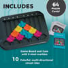 image Marble Circuit Brainteaser Game Second Alternate Image