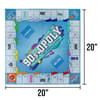 image 90s Opoly