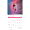 image Ballet 2024 Wall Calendar Alternate Image 3