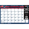 image NFL New England Patriots 2027 Desk Pad