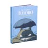 image My Neighbor Totoro 2026 Engagement Planner Ninth Alternate Image
