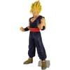 image Dragon Ball Super Saiyan Gohan Figure First Alternate Image