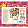 image Cynthia Harts Victoriana 2027 Wall Calendar First Alternate Image