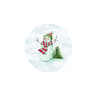 image Santas Helpers Pop-Up Christmas Cards Fourth Alternate Image