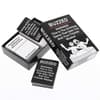 image Buzzed Adult Party Game Alternate Image 2