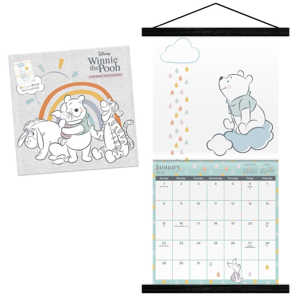 winnie-the-pooh-exclusive-w-print-2023-wall-calendar-calendars