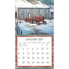 image Simple Country 2027 Wall Calendar by Michael Humphries Second Alternate Image