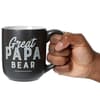 image great-papa-bear-mug-alt3