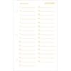 image Beautiful Journey Address Book