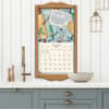 image American Kitchen 2026 Wall Calendar by Susan Winget_ALT5