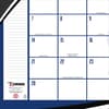 image Duke Blue Devils 2027 Desk Pad 17" X 11" Second Alternate Image