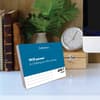image Office Lingo 2025 Desk Calendar 
Third Alternate Image