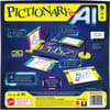 image Pictionary vs AI Sixth Alternate Image