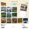 image Maine Wild and Scenic 2025 Wall Calendar First Alternate Image width=&quot;1000&quot; height=&quot;1000&quot;