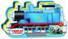 image Thomas & Ashima 24pc Floor Puzzle Main Image