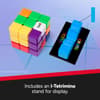image Rubik's Tetris Cube Brain Teaser