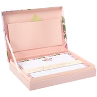 image Garden Glory Social Stationery Third Alternate Image width=&quot;1000&quot; height=&quot;1000&quot;