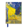 image Van Gogh Cafe 2024 Pocket Planner Main Product Image width=&quot;1000&quot; height=&quot;1000&quot;