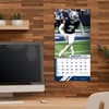 image Dallas Cowboys 2024 Mini Wall Calendar Fourth Alternate Image width=&quot;1000&quot; height=&quot;1000&quot;