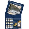 image Four Seasons 2026 Wall Calendar by Lee Stroncek_ALT3