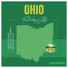 image Home Ohio 2025 Wall Calendar Main Product Image